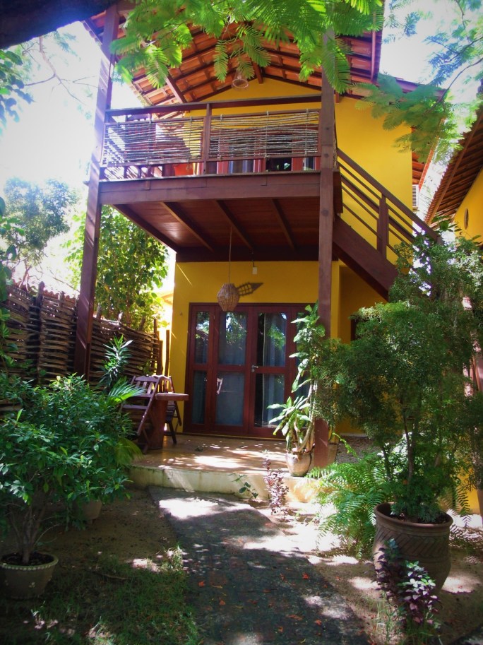 GEDSC DIGITAL CAMERA