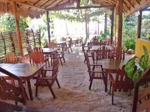 GEDSC DIGITAL CAMERA