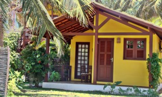 GEDSC DIGITAL CAMERA